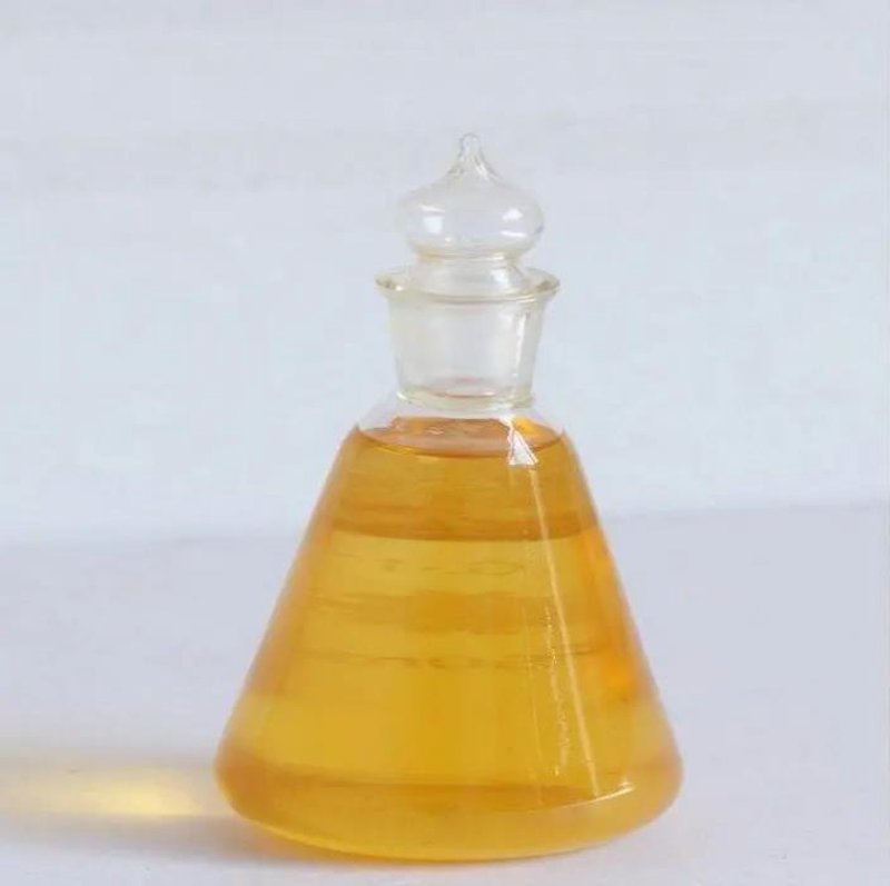柴油批发选购指南:如何挑选性价比高的优质柴油