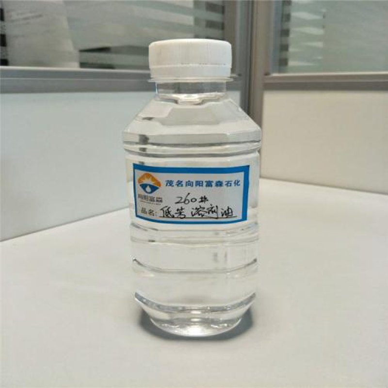润滑油批发选购指南:让您了解更清晰
