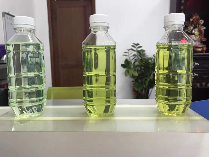 润滑油批发选购指南:让您了解更清晰