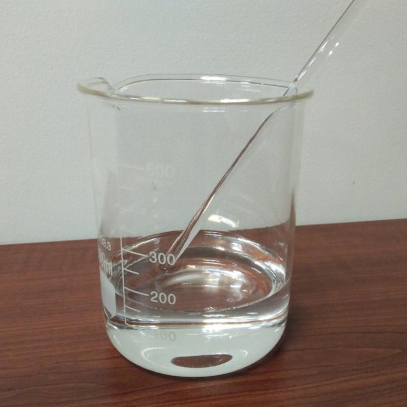 燃料油市场的风云变幻与未来趋势