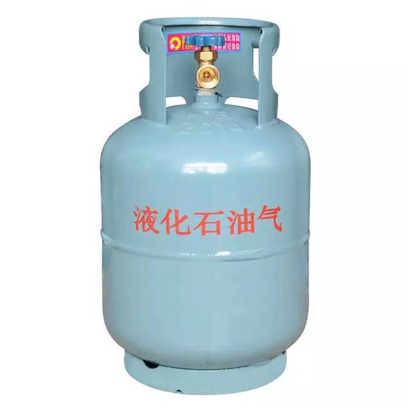把握市场脉搏:汽油批发行业动态